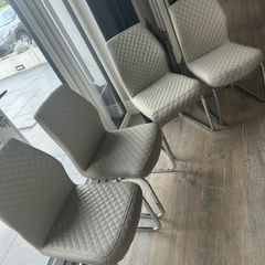 Dining Chairs