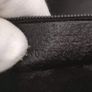 Original Gucci Handbag Image 6