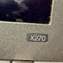 Lenovo Thinkpad X270 I5-7300u  8gb Ram 256gb Ssd Image 5