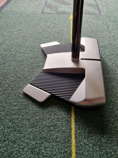 Scotty Cameron