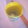 Ben 10 Metal Bin Image 6