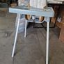 IKEA antilop high chair brand new Image 3