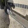 Electric scooter Image 3
