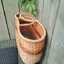 Shopping basket Image 3
