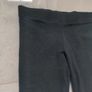 Marks&Spencers kids shorts Image 2