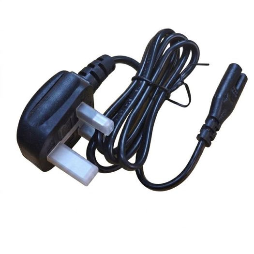 DSTE Travel Battery Charger Kit for Nikon EN-EL15 AC + Car Adapter