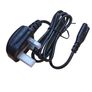DSTE Travel Battery Charger Kit for Nikon EN-EL15 AC + Car Adapter Image 5