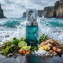 Introducing Imperial Ocean by the niche brand French Avenue the exclusive luxury line from the house of Fragrance World Image 3
