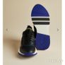 Ted Baker Heverdi trainers Image 3