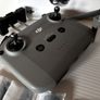 DJI Mavic Air 2 (Fly More Pack + ND Filters + Car Charger) - Excellent Condition Image 5