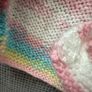Knitting Baby wear Image 6
