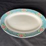 Platter Image 2