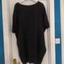 tunic Image 3