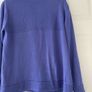 Cardigan size 20 Image 2