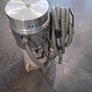 Central Vacuum System Image 3