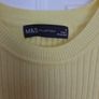 M&S Jumper Image 2