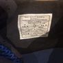 Mens trainer Image 3