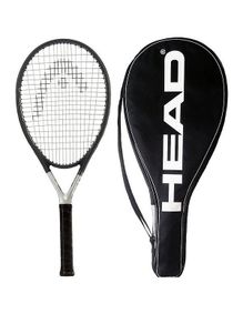 Head Ti S6 Titanium Tennis Racket