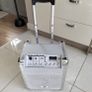 amp Image 2