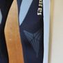 Wet Suit for Cold Water Image 2