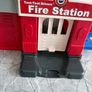 fire truck Image 4