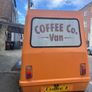 Coffee Van Image 4