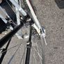 Giant Dash Liv XS bike Image 6