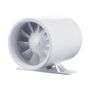 Inline Fan Image 2