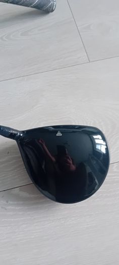 Ts3 driver 8.5