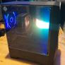 brand new gaming pc Image 6