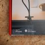 content creator ring light and phone holder Image 2