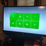 Xbox 360s and Controllers Image 7