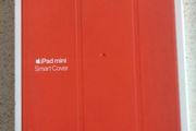 Apple iPad mini Smart Cover - Electric Orange