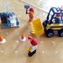Lego, huge selection Image 6