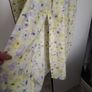Dress Image 3
