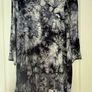 Tunic Top Image 2