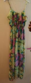 womens dress