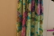 womens dress