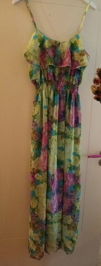 womens dress