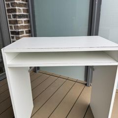 Free Desk
