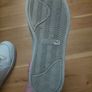 Puma kids trainers Image 4
