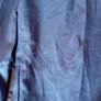 Nike Tracksuit bottoms Image 2