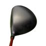 Cobra DS-Adapt Max-D Driver / 12 Degree / Denali Red 6.0 50G Stiff Image 5