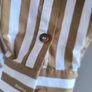 phase eight shirt Image 4
