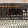 Studio Logic Mixface Image 2