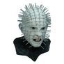 Hellraiser Pinhead mask Image 2