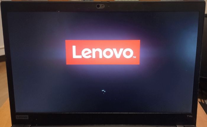 Lenovo Thinkpad Laptop NoteBook IPS/LCD/LED Monitor Screens