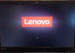 Lenovo Thinkpad Laptop NoteBook IPS/LCD/LED Monitor Screens