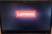 Lenovo Thinkpad Laptop NoteBook IPS/LCD/LED Monitor Screens