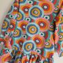 6years, Agatha Ruiz de la Prada Girls Dress Image 2